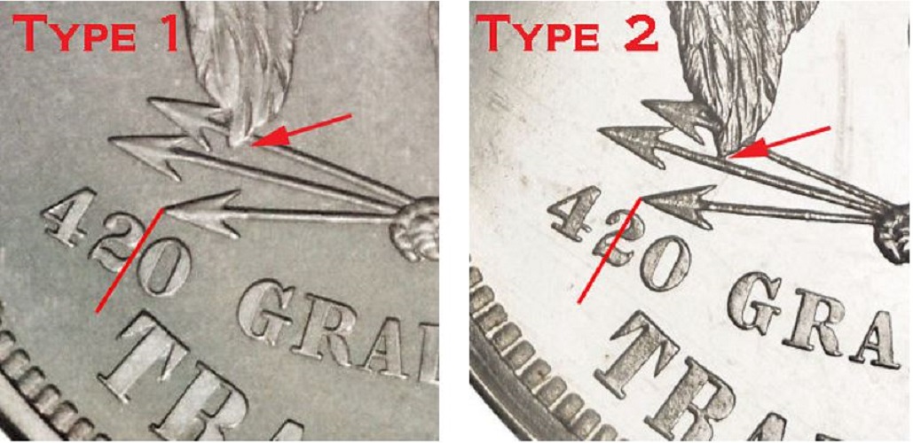 1877-S-Trade-Silver-Dollar